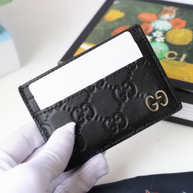 guci wallet-048